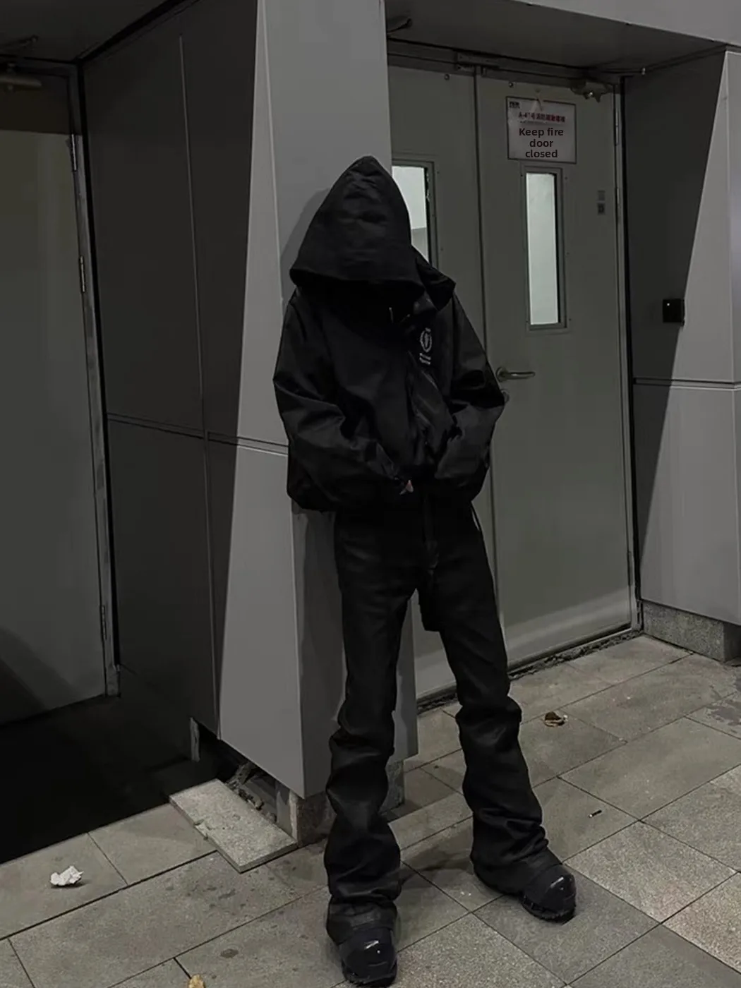 Мужские джинсы RO k Street High Coat Glue Bru, модные, с низкой посадкой, из хлопкового денима, повседневные, прямые брюки
Мужские джинсы RO k Street High Coat Glue Bru, модные, с низкой посадкой, из хлопкового денима, повседневные, прямые брюки