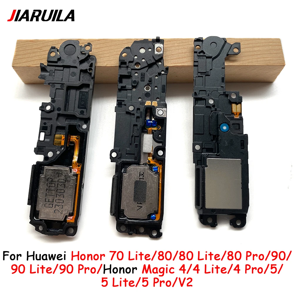 Громкий динамик для телефона Huawei Honor Magic 5 4 Lite Pro V2 Honor 70 Lite 80 Se 90 Pro Нижний громкоговоритель Зуммер Звонок Гибкий кабель
Громкий динамик для телефона Huawei Honor Magic 5 4 Lite Pro V2 Honor 70 Lite 80 Se 90 Pro Нижний громкоговоритель Зуммер Звонок Гибкий кабель