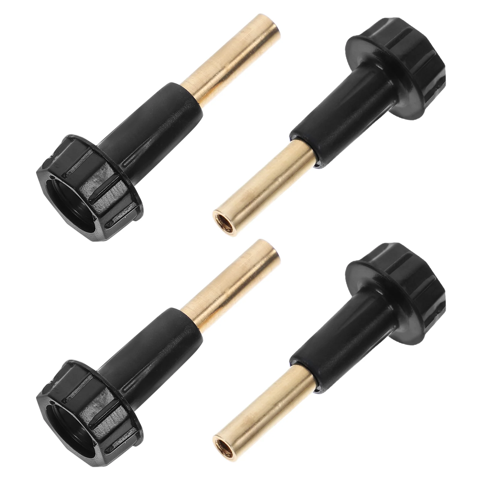 4pcs Extension Rod For Light Switch Knob Replacement Turn Switch Knob Extension Poles Lamp Extension Knobs Parts for Repair
4pcs Extension Rod For Light Switch Knob Replacement Turn Switch Knob Extension Poles Lamp Extension Knobs Parts for Repair