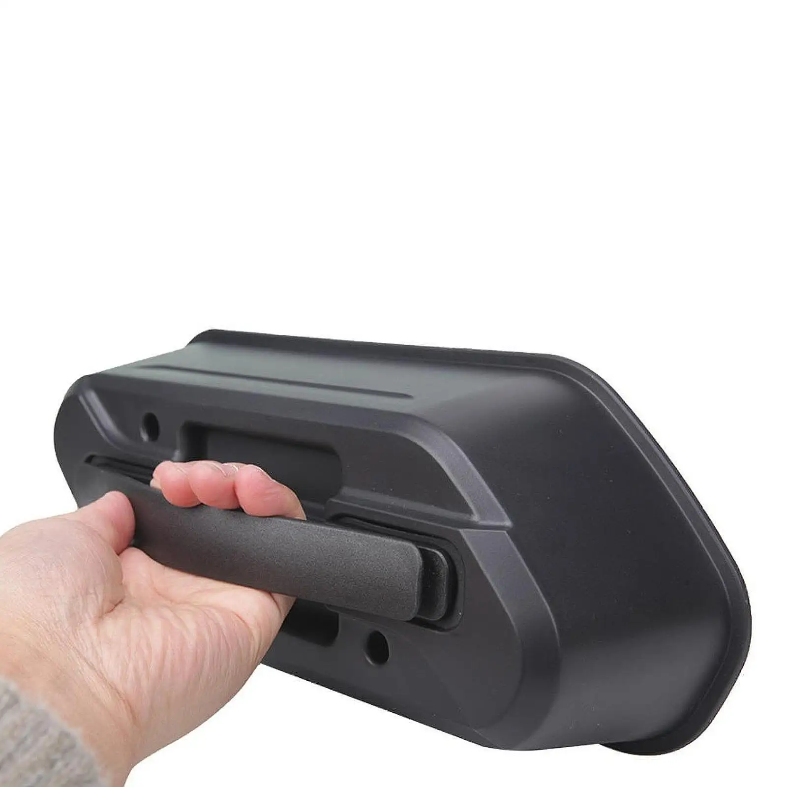 Замена ручки заднего стекла, автомобильные детали, исследование запасных частей, простая установка, поручни, вспомогательная ручка для Jeep Wrangler
Замена ручки заднего стекла, автомобильные детали, исследование запасных частей, простая установка, поручни, вспомогательная ручка для Jeep Wrangler