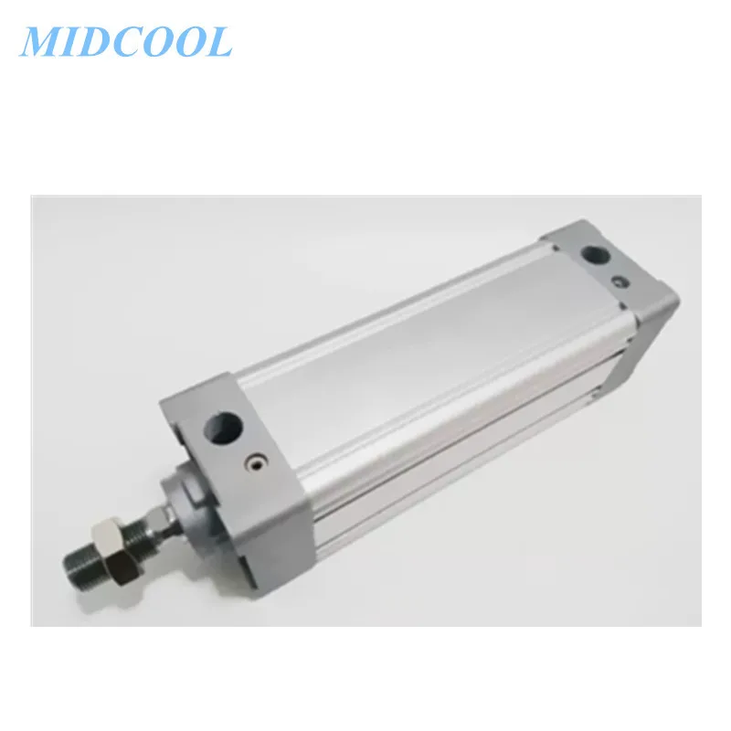 Air Cylinder Square Tube Type MB1B50 MDB1B50 Stroke 600 700 800 900 1000mm
Air Cylinder Square Tube Type MB1B50 MDB1B50 Stroke 600 700 800 900 1000mm