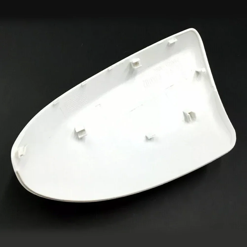 For the For car Enthusiast Essential White Mirrors Fitment from Two Thousand and Ten To Two Thousand and Thirteen
For the For car Enthusiast Essential White Mirrors Fitment from Two Thousand and Ten To Two Thousand and Thirteen
