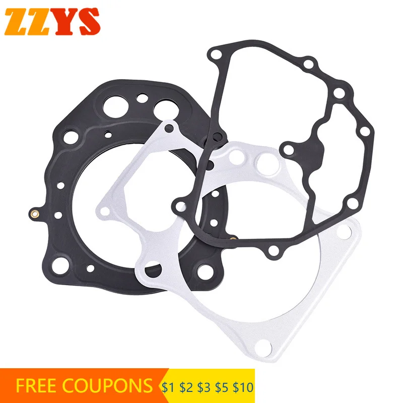 Motorcycle Middle Medium Repair Pad Overhaul Gasket Mat Kit For Honda TRX500FE2 2AC FOURTRAX FOREMAN ES W/EPS 15 TRX500 TRX 500
Motorcycle Middle Medium Repair Pad Overhaul Gasket Mat Kit For Honda TRX500FE2 2AC FOURTRAX FOREMAN ES W/EPS 15 TRX500 TRX 500
