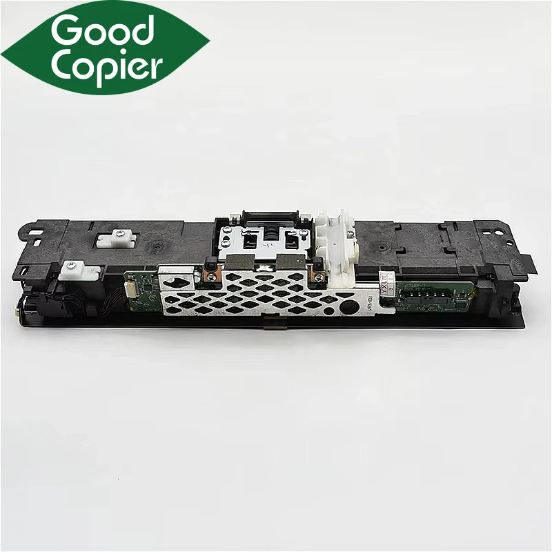 New Scanner CCD Carriage Unit for Canon iR4025 IR4035 IR4045 IR4051 4225 4235 4245 4251 FM4-9642-000 FM4-9642-010 Carriage Assy
New Scanner CCD Carriage Unit for Canon iR4025 IR4035 IR4045 IR4051 4225 4235 4245 4251 FM4-9642-000 FM4-9642-010 Carriage Assy