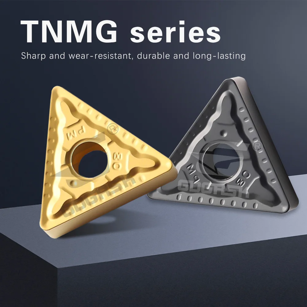 Фрезерный станок с ЧПУ для токарного станка
Фрезерный станок с ЧПУ для токарного станка