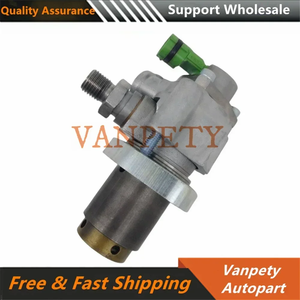 Fuel Pump Assy 23100-28030 23100-28031 23100-28033 23100-28034 For Toyota Avensis 00-03 AZT220 AZT250 03-08 1AZFSE 23100-28040
Fuel Pump Assy 23100-28030 23100-28031 23100-28033 23100-28034 For Toyota Avensis 00-03 AZT220 AZT250 03-08 1AZFSE 23100-28040