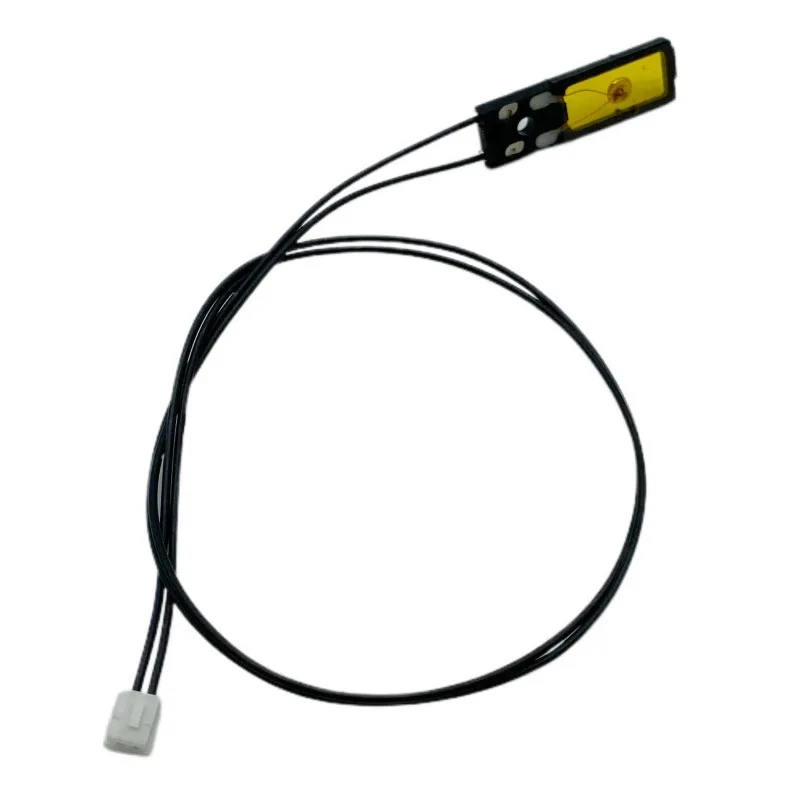 5 шт., фьюзерный Термистор для Kyocera TASKalfa 1800 1801 2200 2201 2010 2011 2210 2211
5 шт., фьюзерный Термистор для Kyocera TASKalfa 1800 1801 2200 2201 2010 2011 2210 2211