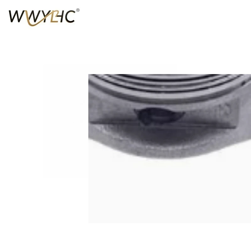 Suitable for CH395 Piston Assembly CH395
Suitable for CH395 Piston Assembly CH395
