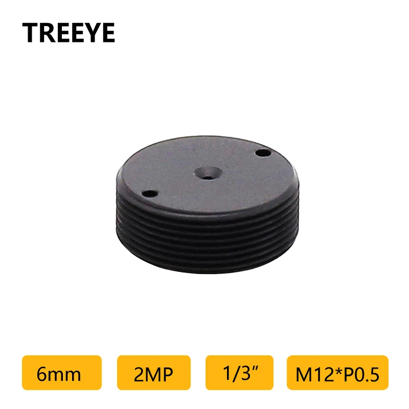 HD 2.0megapixel 6mm lens M12 Doorbell Lens Video Door Phone IP ADH Conical Camera Module Lens 2MP 1080P Flat Cone CCTV Lens
HD 2.0megapixel 6mm lens M12 Doorbell Lens Video Door Phone IP ADH Conical Camera Module Lens 2MP 1080P Flat Cone CCTV Lens
