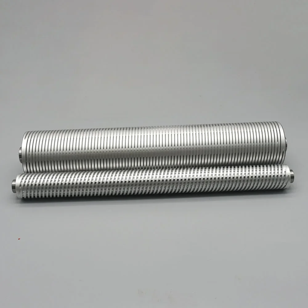 1070074365 1070115677 Spiral Cleaner used for Canon used for OCE VP 110 120 135 VP110 VP120 VP135 DP 110 120 135 DP110 DP120
1070074365 1070115677 Spiral Cleaner used for Canon used for OCE VP 110 120 135 VP110 VP120 VP135 DP 110 120 135 DP110 DP120