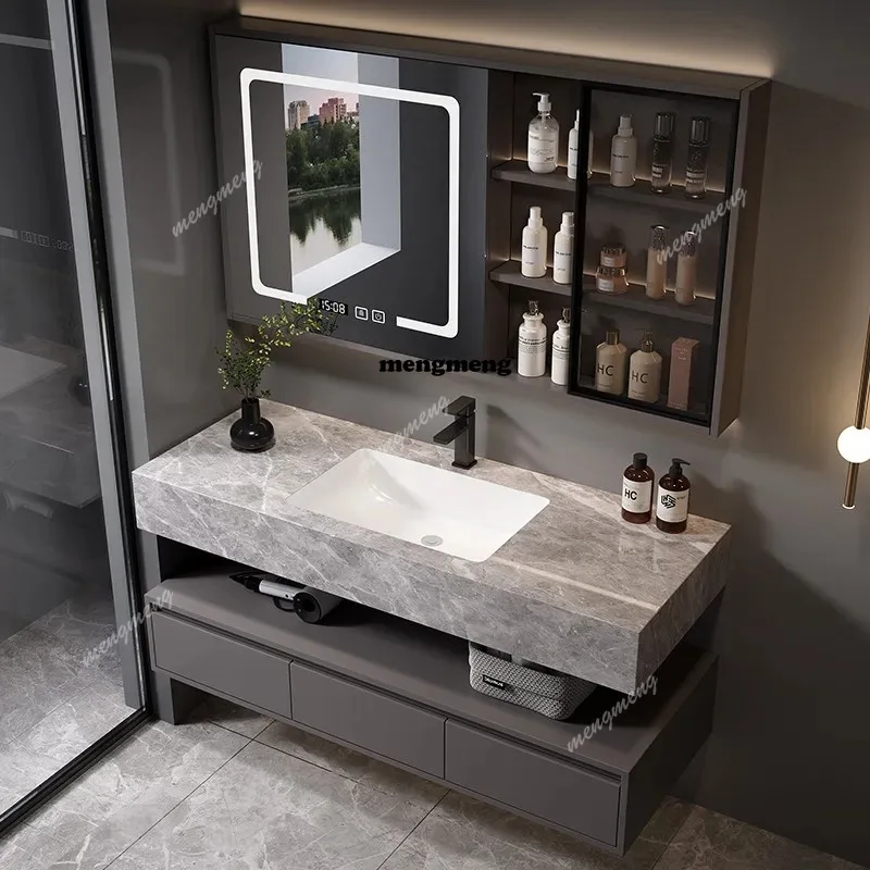Sink Under Cabinet Bathroom Mirrors With Wardrobe Storage Organizer Bathroom Column Furniture Home Over The Toilet Cabinet Shelf
Sink Under Cabinet Bathroom Mirrors With Wardrobe Storage Organizer Bathroom Column Furniture Home Over The Toilet Cabinet Shelf