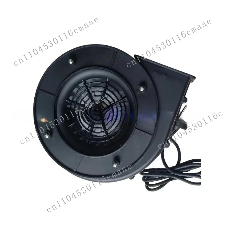 Certified Inflatable Internal Blower/Internal Blower for Inflatable Advertising Tools
Certified Inflatable Internal Blower/Internal Blower for Inflatable Advertising Tools