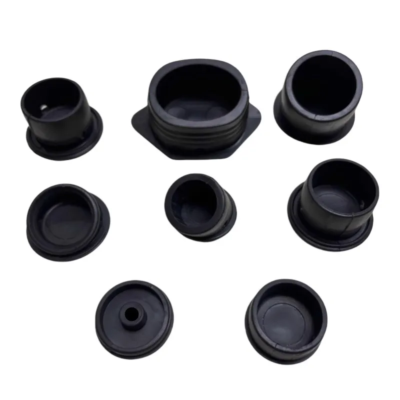 For BMW R1300GS LC ADV Frame Dust Plug Hole Cover Motorcycle Accessory for Enhanced Riding Experience
For BMW R1300GS LC ADV Frame Dust Plug Hole Cover Motorcycle Accessory for Enhanced Riding Experience
