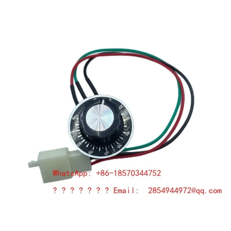 Tricycles with Stepless Speed Regulation, Potentiometer Switching, Motor Mechanical Controller
Tricycles with Stepless Speed Regulation, Potentiometer Switching, Motor Mechanical Controller