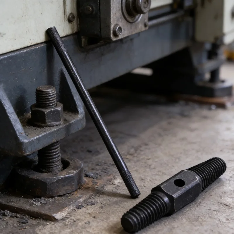 Простой черный экстрактор смесителя двойного назначения, съемник сломанных болтов для трубного клапана, кран, зачищенный поврежденный болт, ручной инструмент
Простой черный экстрактор смесителя двойного назначения, съемник сломанных болтов для трубного клапана, кран, зачищенный поврежденный болт, ручной инструмент