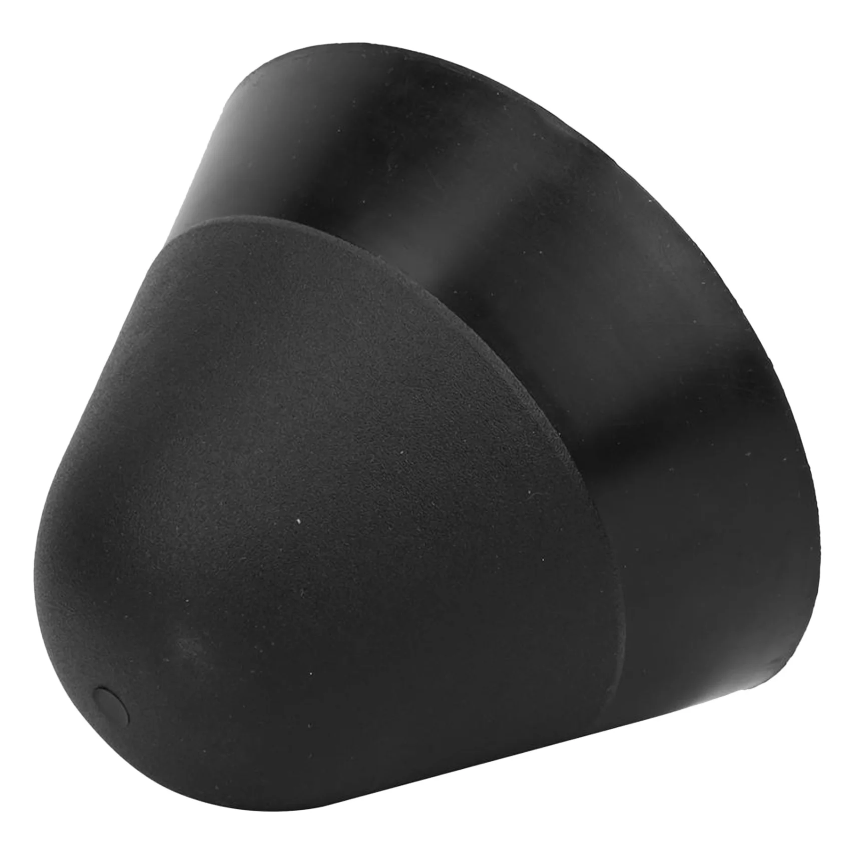 A89E-Pvc Anti-Collision Boat Protector, Cone Attachment For Inflatable Boat, Canoe, Fishing
A89E-Pvc Anti-Collision Boat Protector, Cone Attachment For Inflatable Boat, Canoe, Fishing