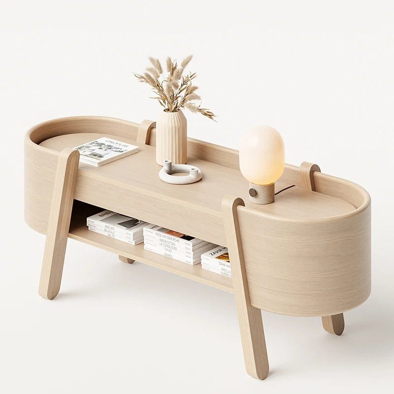 &c Customized Wooden Edge Table for Living Room Multi-Use Storage Cabinet and Bookshelf TV Cabinet-for Bedroom
&c Customized Wooden Edge Table for Living Room Multi-Use Storage Cabinet and Bookshelf TV Cabinet-for Bedroom