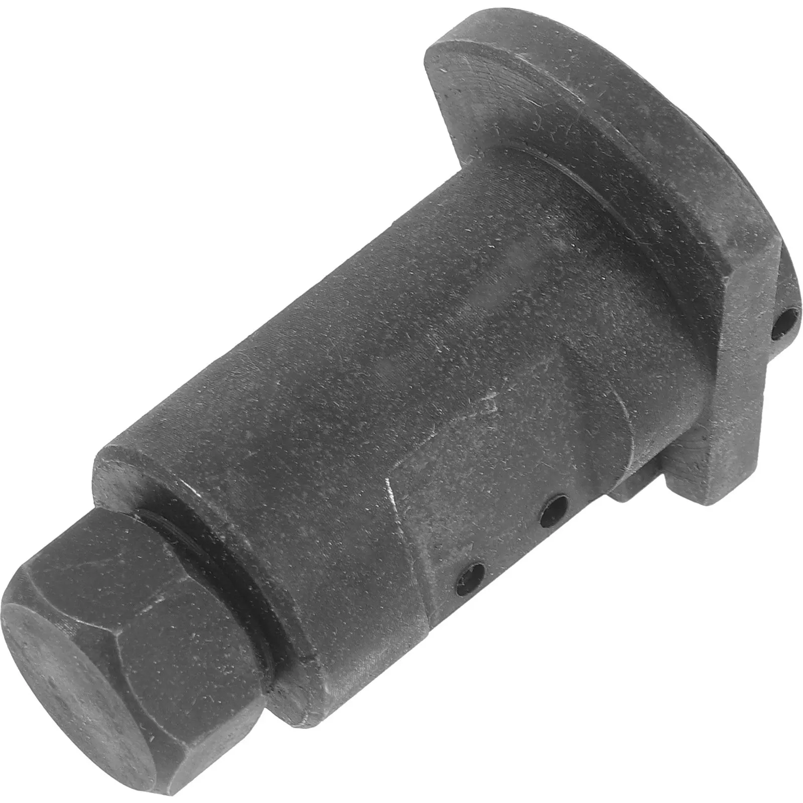 Strut Spreader Tool Solid Metal Suspension Strut Spreader Car Shock Absorber Removal Socket Automotive Repair Mechanic Tool DIY
Strut Spreader Tool Solid Metal Suspension Strut Spreader Car Shock Absorber Removal Socket Automotive Repair Mechanic Tool DIY