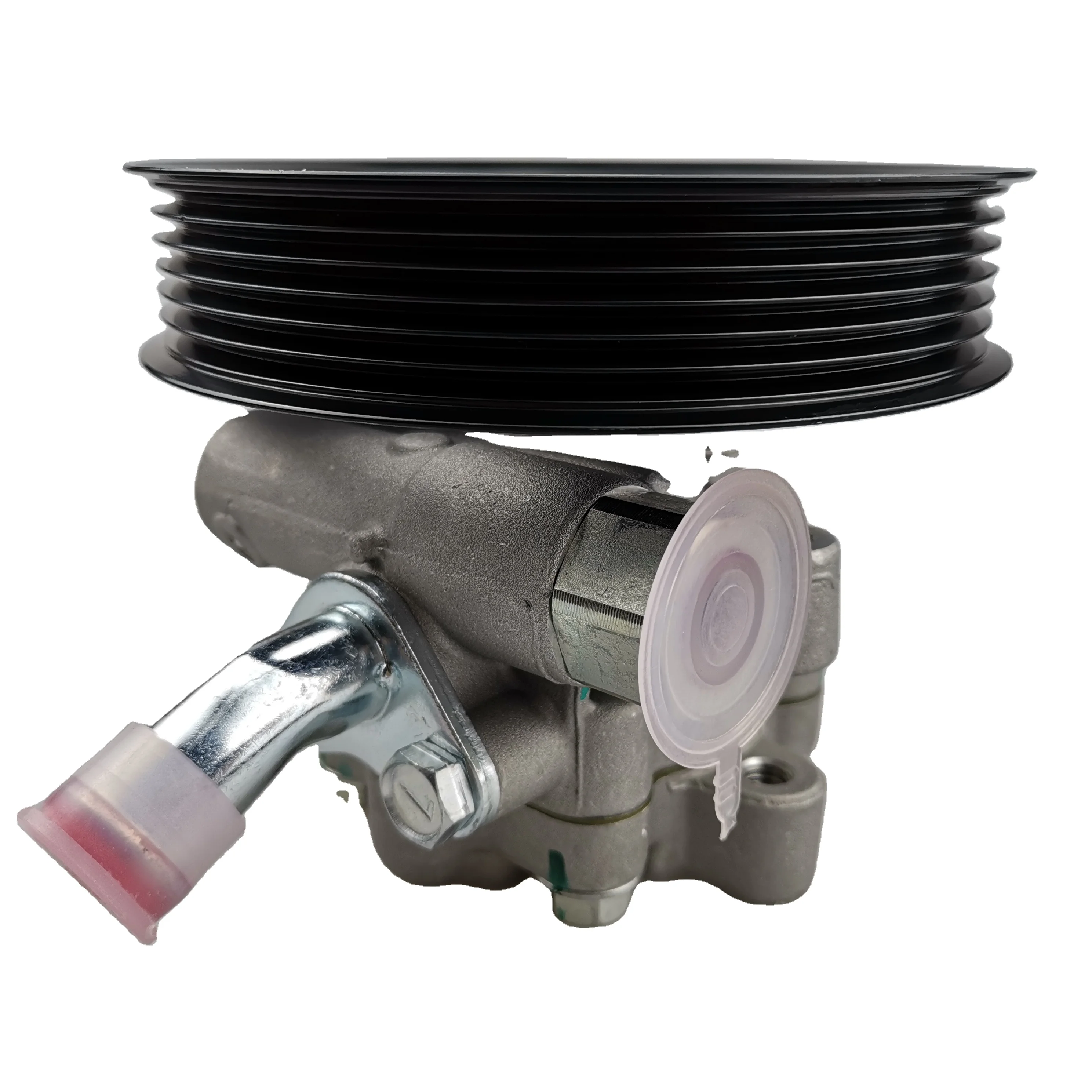 SAIC Maxus V80 Original Power Steering Pump C00001264
SAIC Maxus V80 Original Power Steering Pump C00001264