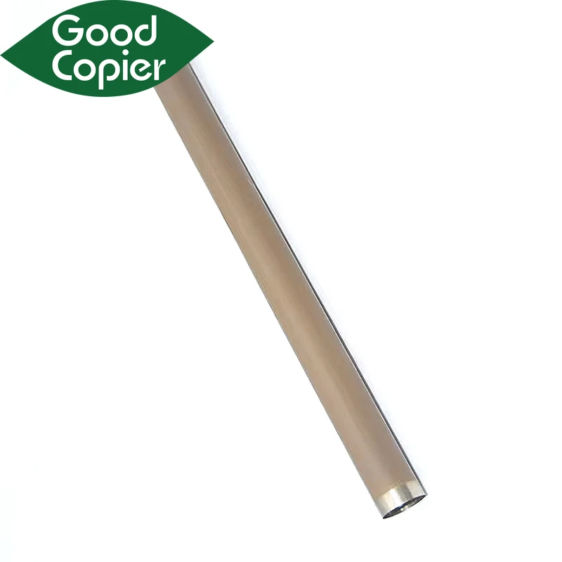 1pcs Import New Series Fuser Film Sleeve For HP LaserJet P1505 M1120 M1522 1505 1522 1120 1505 1522 1120 FFS-1505-000
1pcs Import New Series Fuser Film Sleeve For HP LaserJet P1505 M1120 M1522 1505 1522 1120 1505 1522 1120 FFS-1505-000