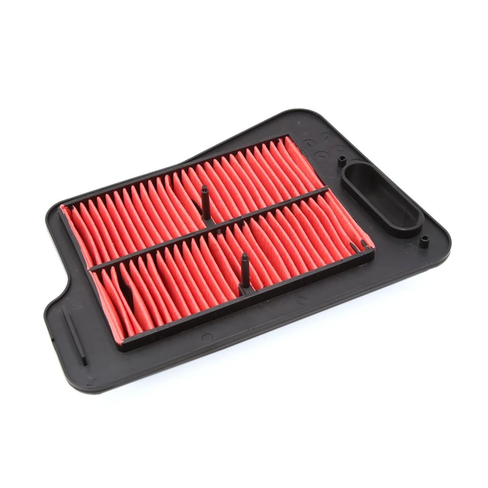 Motorcycle Intake Air Filter Cleaner System Filters For Suzuki Burgman Skywave 400 AN400 2007-2016 AN250 2008-2010
Motorcycle Intake Air Filter Cleaner System Filters For Suzuki Burgman Skywave 400 AN400 2007-2016 AN250 2008-2010