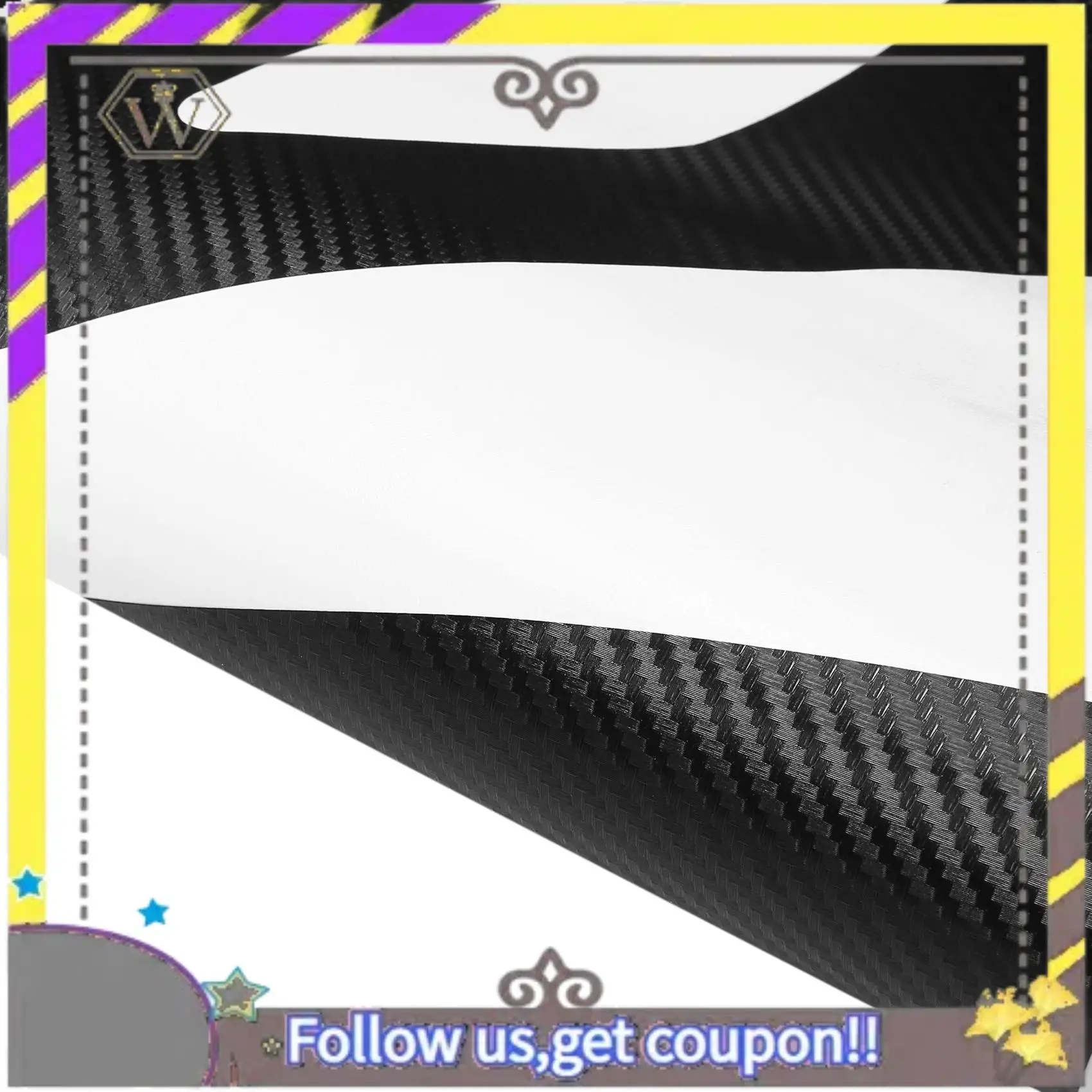 ABXV-4Pcs/Set Car Door Anti-Kick Stickers Car Cover Interior Accessories New Carbon Fiber Sticker For Subaru Forester
ABXV-4Pcs/Set Car Door Anti-Kick Stickers Car Cover Interior Accessories New Carbon Fiber Sticker For Subaru Forester