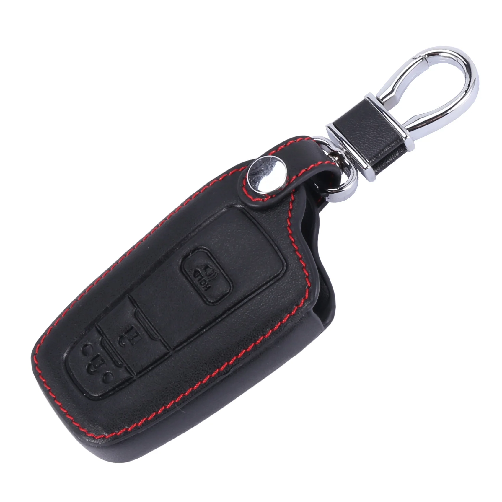 Для 2020 Corolla Cross Key чехол защитный чехол для смартфона модификация корпуса брелка Corolla Cross Black
Для 2020 Corolla Cross Key чехол защитный чехол для смартфона модификация корпуса брелка Corolla Cross Black