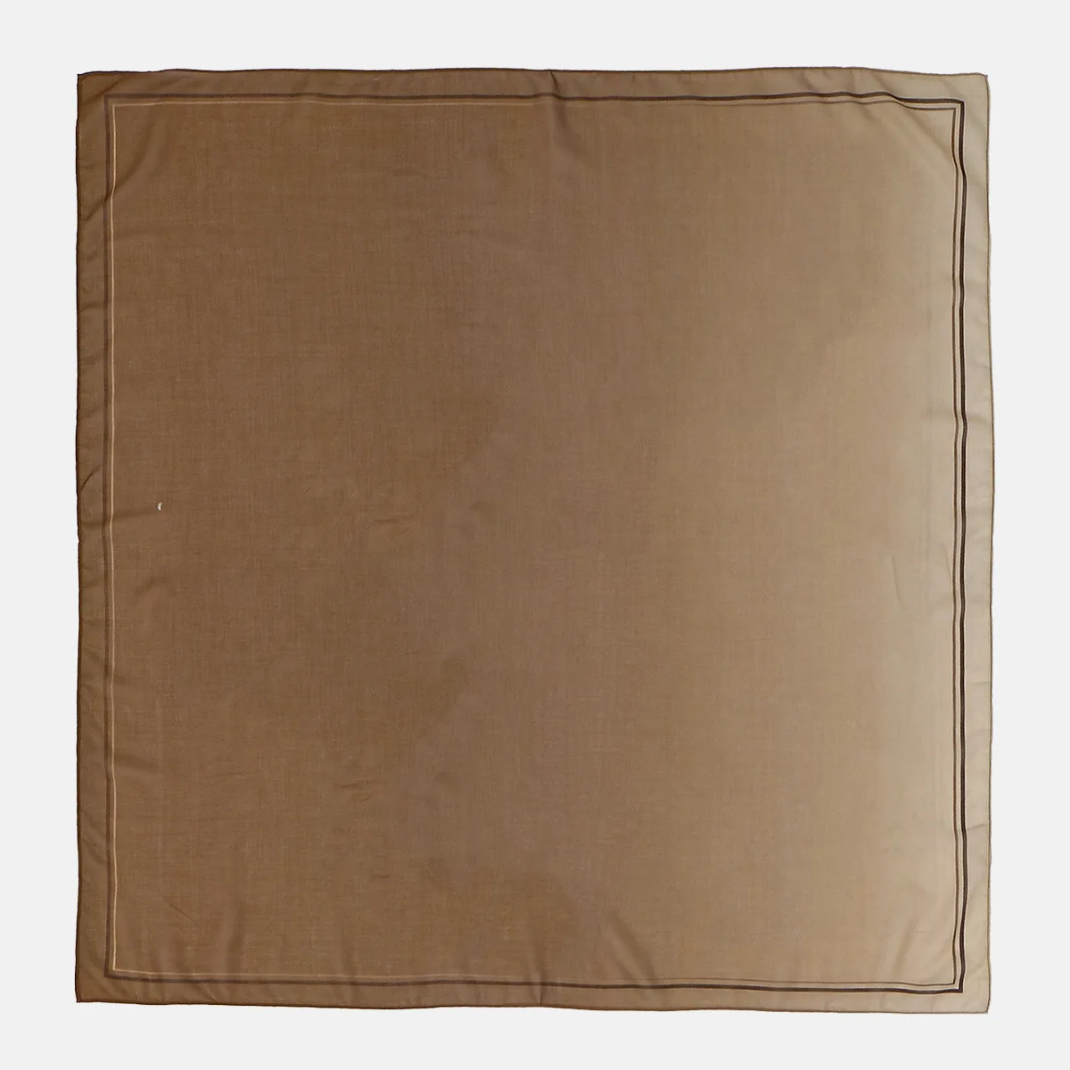 New Gradient Square Voile Headscarf 110*110cm Women Muslim Hijab Shawl Wrap Kerchief Headband Bandanas Headscarf Turbante Mujer
New Gradient Square Voile Headscarf 110*110cm Women Muslim Hijab Shawl Wrap Kerchief Headband Bandanas Headscarf Turbante Mujer