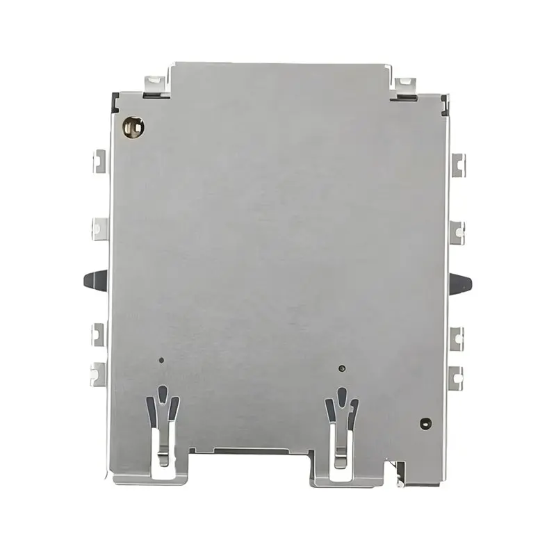 For Switch 2 Game Card Slot- For NS2 Compatible Large Capacity For Switch 2 Console
For Switch 2 Game Card Slot- For NS2 Compatible Large Capacity For Switch 2 Console