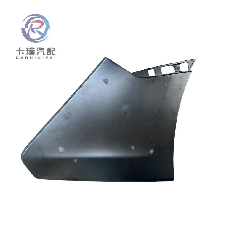 Outer Side Panel,Front Left Bumper Side Wind for Mclaren 570S,570GT,540C,600LT,13AA727CP,13A5265CP,OEM
Outer Side Panel,Front Left Bumper Side Wind for Mclaren 570S,570GT,540C,600LT,13AA727CP,13A5265CP,OEM