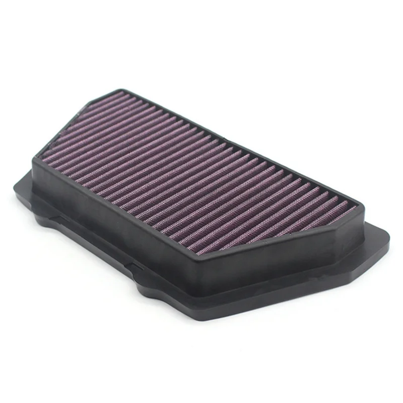 For Honda CBR1000RR CBR 1000 RR 2008-2013 Motorcycle Air Filter Air Grid High Flow Air Filter
For Honda CBR1000RR CBR 1000 RR 2008-2013 Motorcycle Air Filter Air Grid High Flow Air Filter