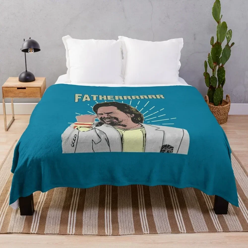 Douglas Reynholm Father The It Crowd Throw Blanket Cozy Home Blanket Gift for Christmas Holiday
Douglas Reynholm Father The It Crowd Throw Blanket Cozy Home Blanket Gift for Christmas Holiday