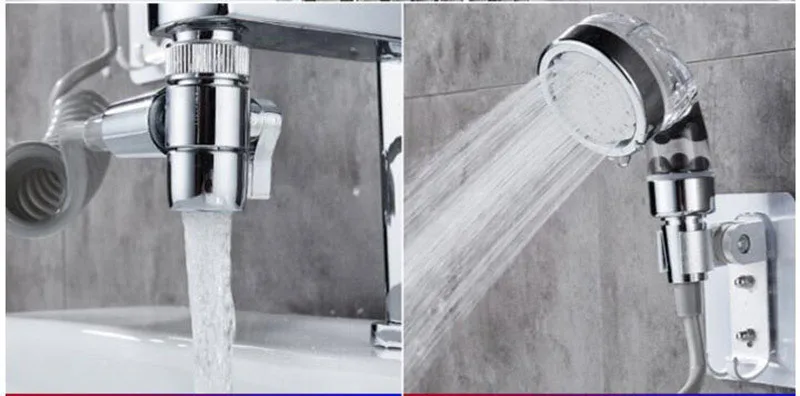 Комплект для душа и умывальника: гибкий шланг для мытья волос, внешний ручной распылитель, водосберегающий смеситель для раковины A1
Комплект для душа и умывальника: гибкий шланг для мытья волос, внешний ручной распылитель, водосберегающий смеситель для раковины A1