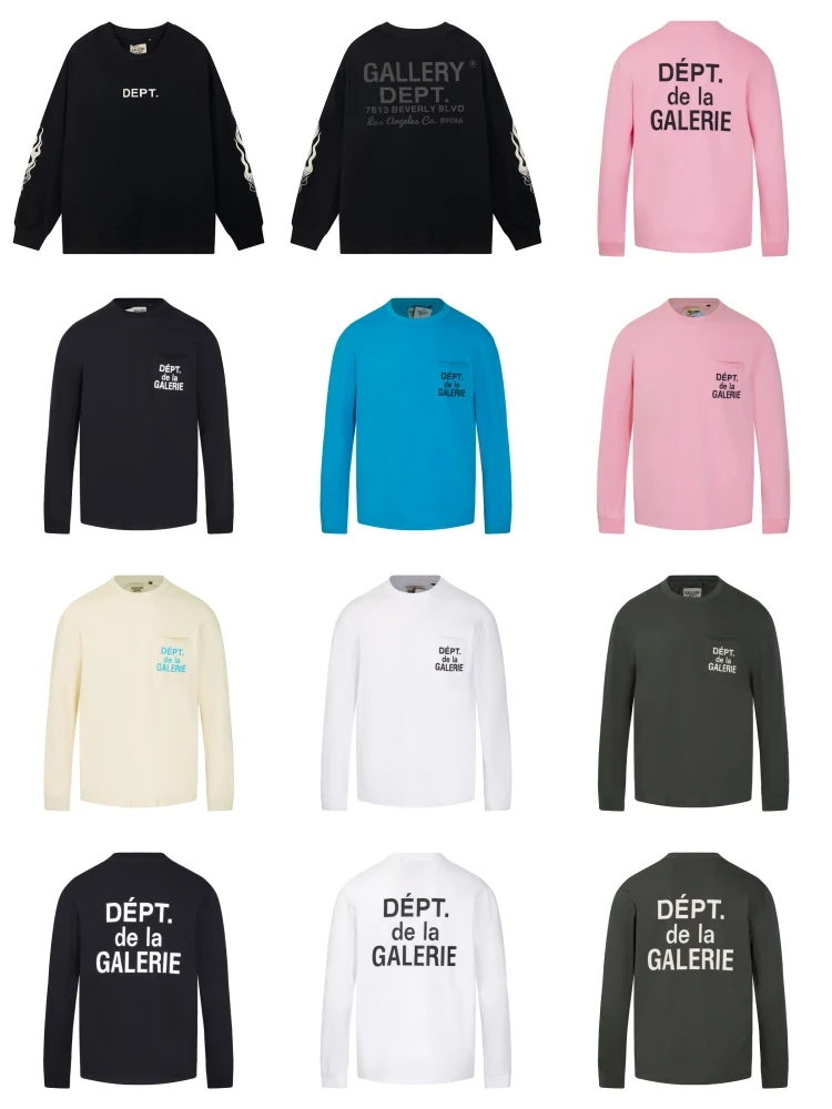 American Sle Long Sve T-irt ex High Street Base Layer irt Autumn Winter Cotton Polyester Blend round Ne Print
American Sle Long Sve T-irt ex High Street Base Layer irt Autumn Winter Cotton Polyester Blend round Ne Print