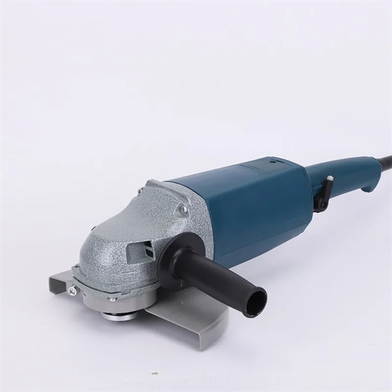 Metal sanding and cutting machine Handheld electric sander
Metal sanding and cutting machine Handheld electric sander