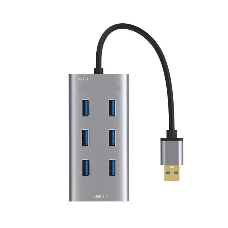 Док-станция для ноутбука, USB-концентратор 7 в 1, многофункциональный док-конвертер Plug and Play, адаптер-сплиттер, удлинительный кабель
Док-станция для ноутбука, USB-концентратор 7 в 1, многофункциональный док-конвертер Plug and Play, адаптер-сплиттер, удлинительный кабель