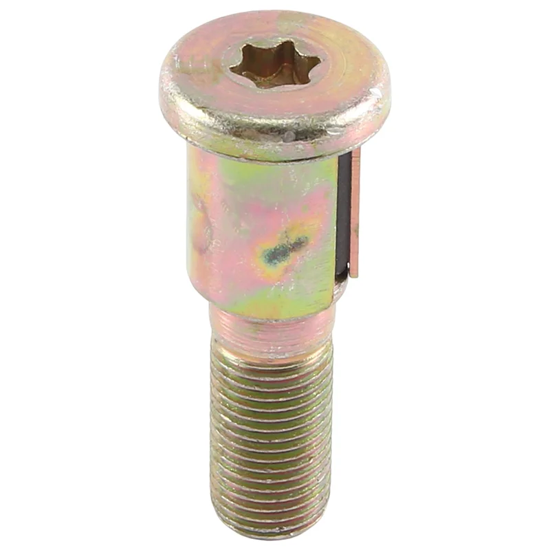 A040-Door Striker Pin For Peterbilt Models 330,335,359,370,378,& 379 ( 20-12972) Parts
A040-Door Striker Pin For Peterbilt Models 330,335,359,370,378,& 379 ( 20-12972) Parts