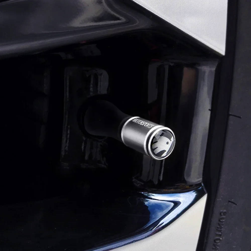 2026 Hot For SKODA Wheel Tire Valve Caps for Skoda Kodiaq Octavia A4 A7 A8 A5 Yeti Rapid Spaceback Fabia 2 Superb 3 Karoq Kodiak
2026 Hot For SKODA Wheel Tire Valve Caps for Skoda Kodiaq Octavia A4 A7 A8 A5 Yeti Rapid Spaceback Fabia 2 Superb 3 Karoq Kodiak