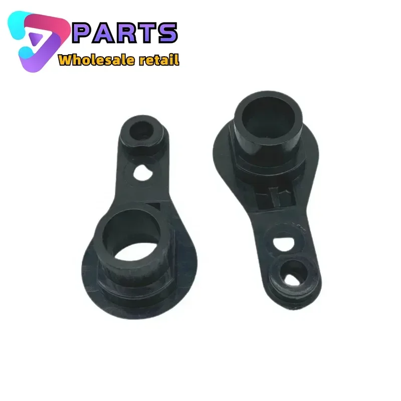 1PCS Compatible New Transfer Rocker Bushing Hook For Ricoh MP4000 4001 4002 5000 5001 5002 Printer Copier Spare Parts
1PCS Compatible New Transfer Rocker Bushing Hook For Ricoh MP4000 4001 4002 5000 5001 5002 Printer Copier Spare Parts