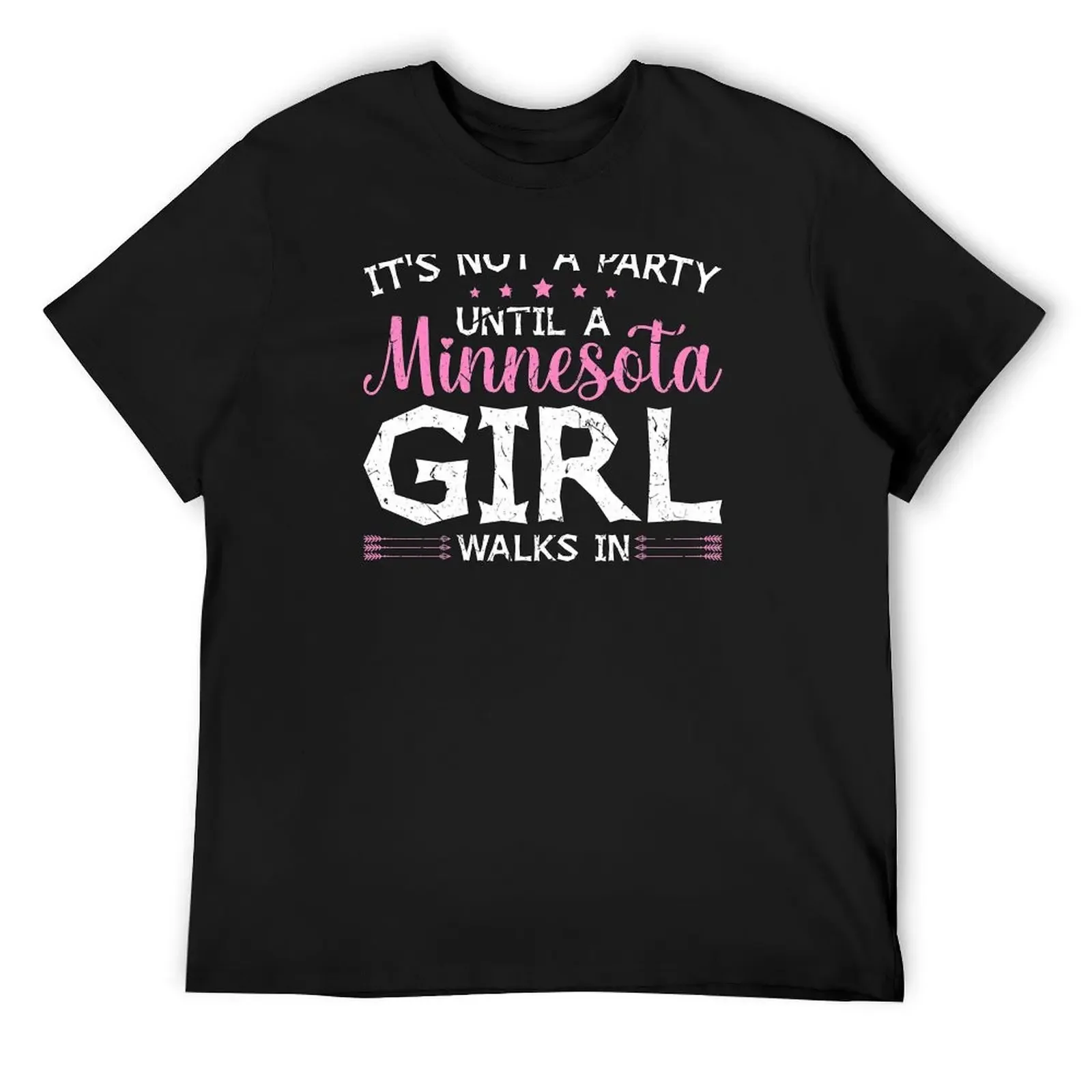 Not A Party Until Minnesota Girl Walks In Midwest T-Shirt street wear cheap stuff custom t-shirts workout shirts for men
Not A Party Until Minnesota Girl Walks In Midwest T-Shirt street wear cheap stuff custom t-shirts workout shirts for men