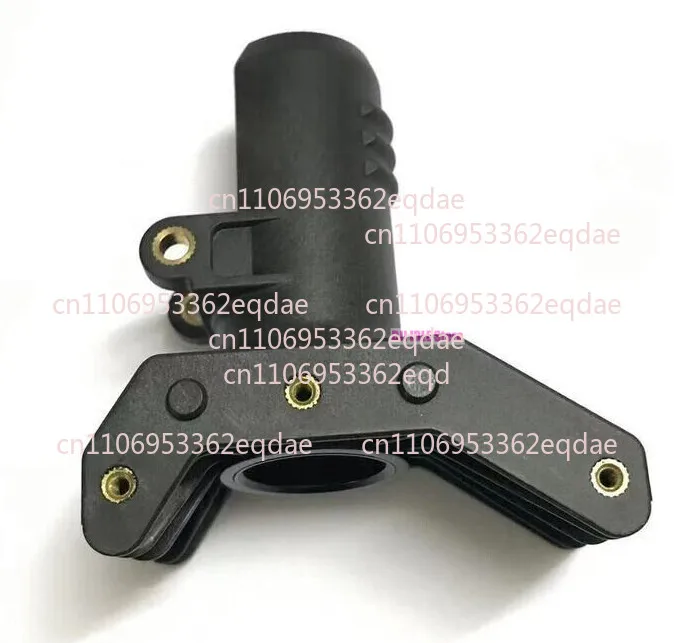 Matrice 200 Series Arm Connector M200/M210/M210RTK/M200 V2/M210 V2/M210RTK V2
Matrice 200 Series Arm Connector M200/M210/M210RTK/M200 V2/M210 V2/M210RTK V2