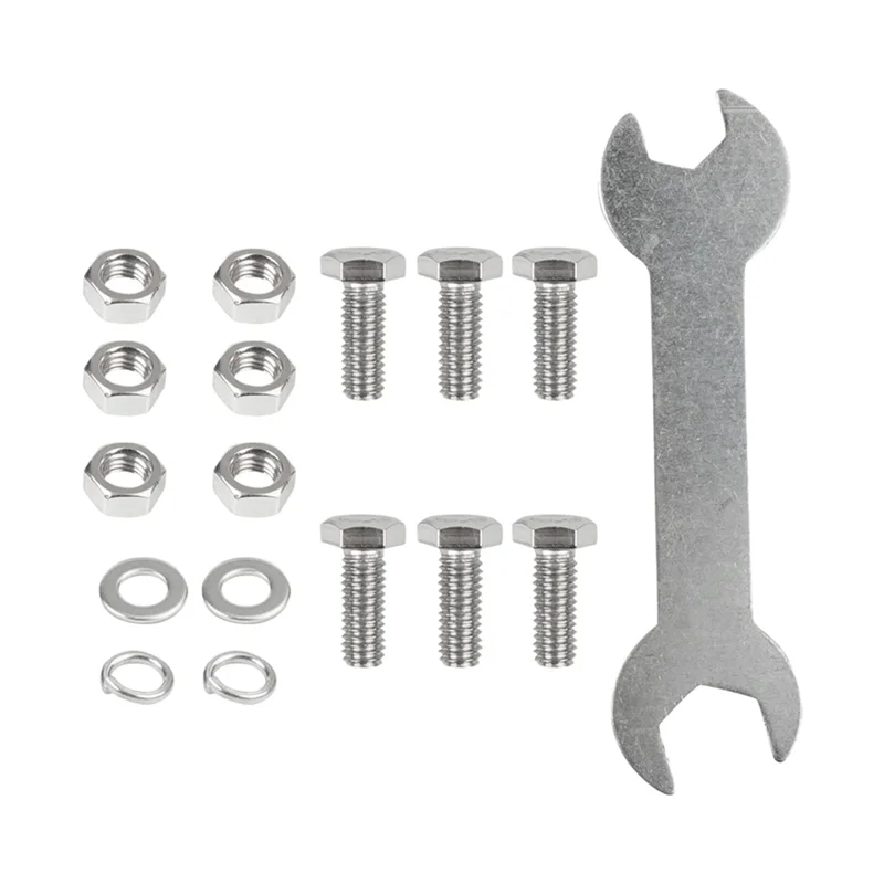 ABKI-PC USB-пластина ручного тормоза, адаптер для дрифта, монтажная кронштейн, пластина для SIM-гоночной игры Logitech G25/27/29 T500 (только пластина)
ABKI-PC USB-пластина ручного тормоза, адаптер для дрифта, монтажная кронштейн, пластина для SIM-гоночной игры Logitech G25/27/29 T500 (только пластина)