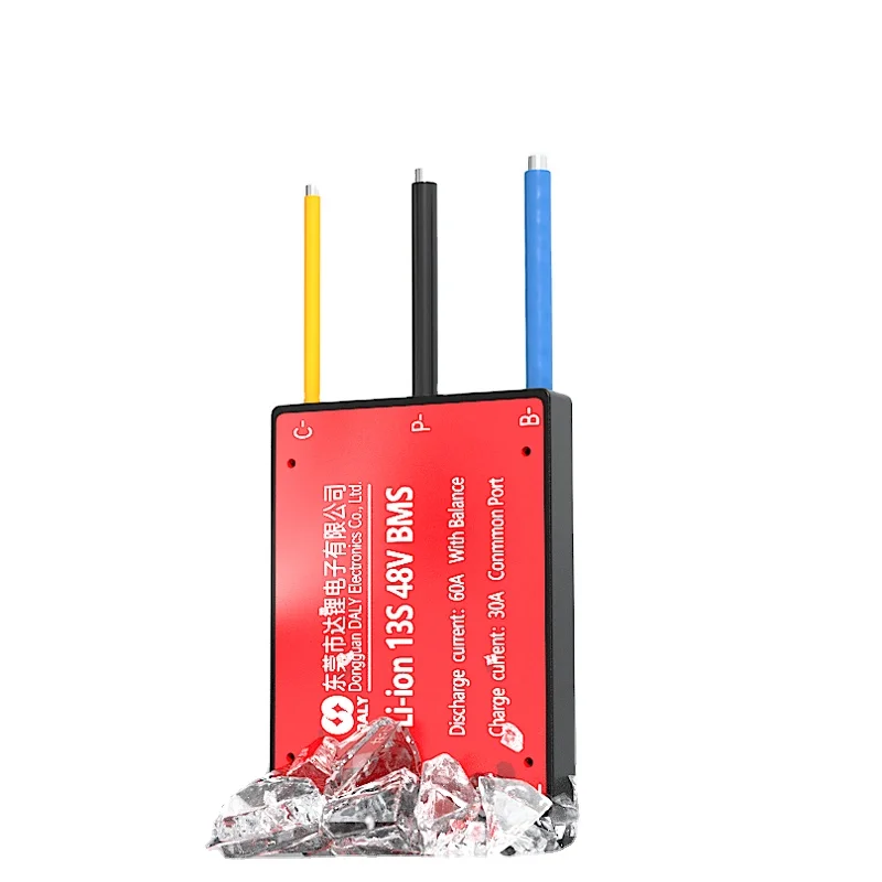 Балансировочная плата Daly bms Li-Ion LiFePO4 BMS 3s 4s 5S 6S 7S 10s 12S 13S 14S 15S 16S 20S 24S 12V 24v 40A 36v 48v 60v bateria 18650
Балансировочная плата Daly bms Li-Ion LiFePO4 BMS 3s 4s 5S 6S 7S 10s 12S 13S 14S 15S 16S 20S 24S 12V 24v 40A 36v 48v 60v bateria 18650