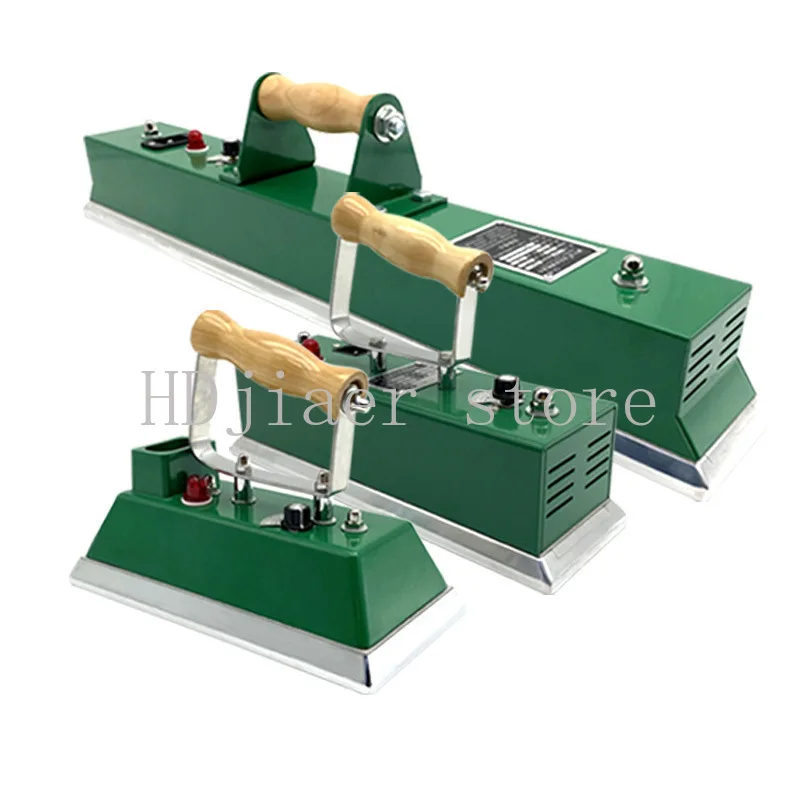 billiard table iron Chinese black eight tani iron billiard hall supplies accessories snooker special billiard iron
billiard table iron Chinese black eight tani iron billiard hall supplies accessories snooker special billiard iron