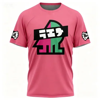 Summer Fun Letter Volleyball Youth Theme Short Sleeved Men's T-shirt
Summer Fun Letter Volleyball Youth Theme Short Sleeved Men's T-shirt