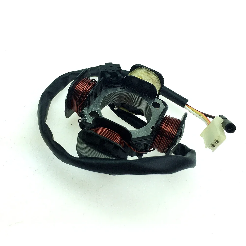 STARPAD для Suzuki AG50, аксессуары для зажигания мотоцикла, катушка генератора, катушка зажигания, 4 катушки
STARPAD для Suzuki AG50, аксессуары для зажигания мотоцикла, катушка генератора, катушка зажигания, 4 катушки