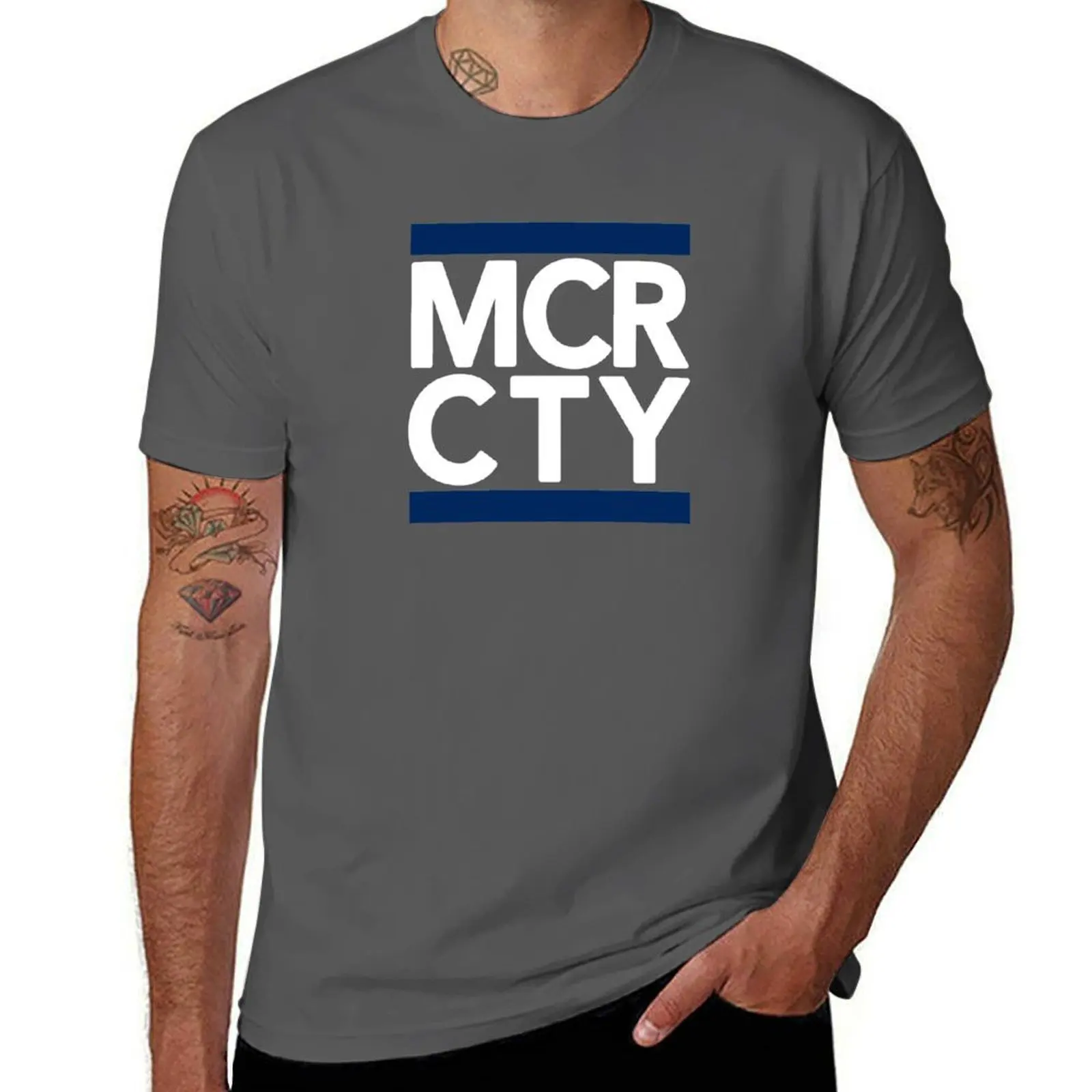 MCR CTY T-Shirt man t shirts cotton man t shirts high quality luxury brand T-Shirt 
MCR CTY T-Shirt man t shirts cotton man t shirts high quality luxury brand T-Shirt
