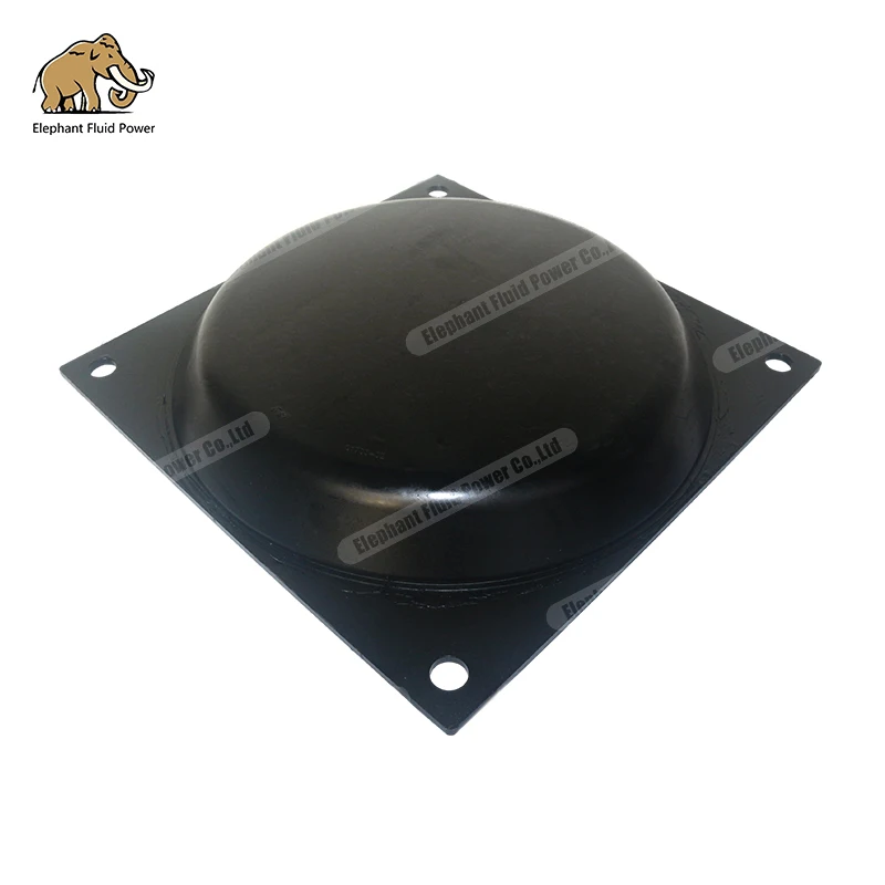 Прямые продажи, резиновый амортизатор дорожного ролика для дорожного ролика S-1703-323P-2482 D10/D11
Прямые продажи, резиновый амортизатор дорожного ролика для дорожного ролика S-1703-323P-2482 D10/D11