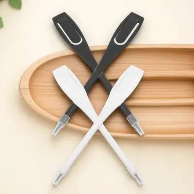 40Pcs Golf Score Pencils 2b Portable Writing Tools Smooth Non Sharpening Golfs Scoring Pencils for Designers Artists
40Pcs Golf Score Pencils 2b Portable Writing Tools Smooth Non Sharpening Golfs Scoring Pencils for Designers Artists