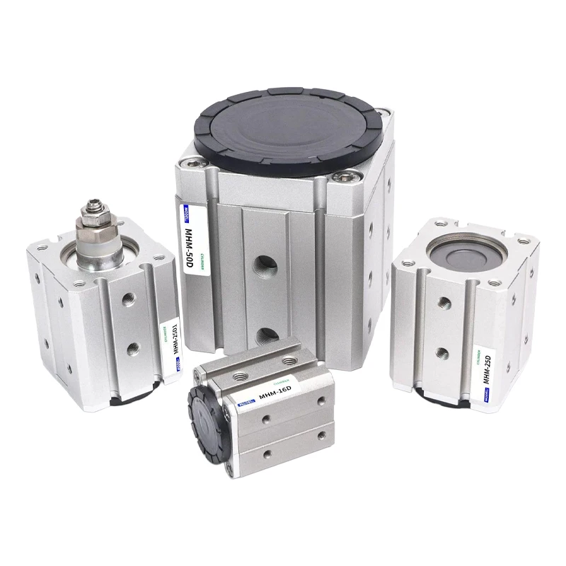 MHM Pneumatic Tools Magnetic Suction Cup Cylinder MHM16D/16D1/16D2/25D/25D1/25D2/32D/32D1/32D2/50D/50D1/50D2 MHM Magnet Gripper
MHM Pneumatic Tools Magnetic Suction Cup Cylinder MHM16D/16D1/16D2/25D/25D1/25D2/32D/32D1/32D2/50D/50D1/50D2 MHM Magnet Gripper